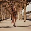 новое фото Алина Гесс новое фото Алина Гесс