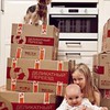 фотография Мария Анисимова фотография Мария Анисимова