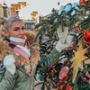 разместить рекламу в блоге Happywomanlifee разместить рекламу в блоге Happywomanlifee