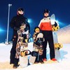 новое фото Юлия Смольная новое фото Юлия Смольная