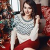 реклама на блоге Ира Ти реклама на блоге Ира Ти