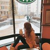 фото Ивета Урлина фото Ивета Урлина