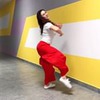реклама на блоге Ольга Ильина реклама на блоге Ольга Ильина