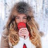 фотография Ира Kravchulia фотография Ира Kravchulia