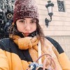 фото на странице Анна Павлова фото на странице Анна Павлова