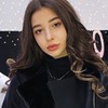 реклама в блоге Настя Bupsikitty реклама в блоге Настя Bupsikitty