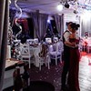 реклама в блоге Женя Борисова реклама в блоге Женя Борисова