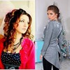 фотография Татьяна Мусульбес фотография Татьяна Мусульбес