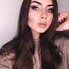 реклама в блоге Ульяна Берноскуни реклама в блоге Ульяна Берноскуни