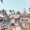 лучшие фото Татьяна Лукьянова лучшие фото Татьяна Лукьянова