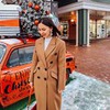реклама у блоггера Гуля Омели реклама у блоггера Гуля Омели