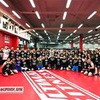 реклама у блоггера Александр Липовой реклама у блоггера Александр Липовой