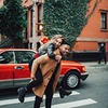 фотография Александра Панкратова фотография Александра Панкратова