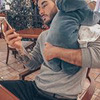 заказать рекламу у блоггера Юлё Салибекова заказать рекламу у блоггера Юлё Салибекова
