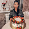 фотография Юлё Салибекова фотография Юлё Салибекова