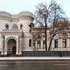 реклама у блоггера Юрий Королев реклама у блоггера Юрий Королев