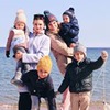 новое фото Лиза Lise_kapris новое фото Лиза Lise_kapris