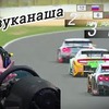 заказать рекламу у блоггера Павел Федянин заказать рекламу у блоггера Павел Федянин