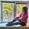 новое фото Марина Кукленок новое фото Марина Кукленок