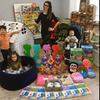 фотография Элина Artmama_mouse фотография Элина Artmama_mouse