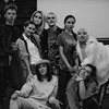лучшие фото Аня Тихая лучшие фото Аня Тихая