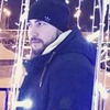 фото Даниил Астраханцев фото Даниил Астраханцев