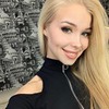 реклама на блоге Мария Mashenka_khv реклама на блоге Мария Mashenka_khv