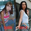 фотография Светлана Сухаренко фотография Светлана Сухаренко