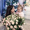 реклама в блоге София Масленникова реклама в блоге София Масленникова