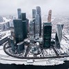 лучшие фото Олег Токарев лучшие фото Олег Токарев