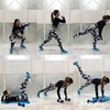 фотография Мария Смирнова фотография Мария Смирнова