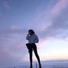фото Мария Александрова фото Мария Александрова