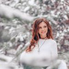 фото Наталья Чуйкова фото Наталья Чуйкова