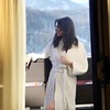 фотография Юлия Чекалина фотография Юлия Чекалина