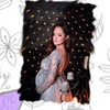 фотография Каринэ Петрушина фотография Каринэ Петрушина