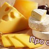 фото Татьяна Фокидсблог фото Татьяна Фокидсблог