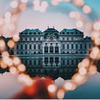 фото Оля Лучич фото Оля Лучич