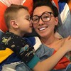 реклама в блоге Натали Кожихова реклама в блоге Натали Кожихова