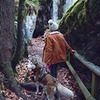 фото Ирина Голдман фото Ирина Голдман