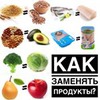 реклама на блоге Евгения Уварова реклама на блоге Евгения Уварова