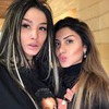 фотография Мексика фотография Мексика