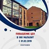 новое фото Олег Губарьков новое фото Олег Губарьков