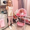 новое фото Алла Китаева новое фото Алла Китаева