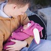 реклама на блоге Катя Мичина реклама на блоге Катя Мичина