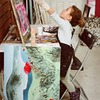 новое фото Мария Иолис новое фото Мария Иолис