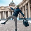 фото Никита Серов фото Никита Серов