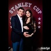 фото Настасья Овечкина фото Настасья Овечкина