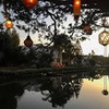 разместить рекламу в блоге Екатерина Бутко разместить рекламу в блоге Екатерина Бутко