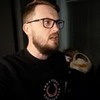 фото Илья Казаков фото Илья Казаков