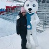 фото Нася Тузовская фото Нася Тузовская